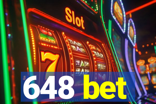 648 bet